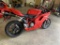 2008 Ducati 1098 Superbike. 964 Miles. Clean Title.