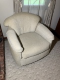 Rowe Furniture Chair