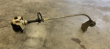 Ryobi String Trimmer