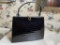 Vintage Lucille De Paris Handbag