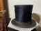 Early Lebanon Ohio Top Hat c. 1820