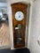 Vintage Heritage Heirlooms Moonphase Clock w/Chime