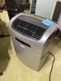 Portable Air conditioning unit