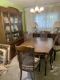 Beautiful Dining Room Set