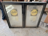 Pella Window.  See Photos for Measurements