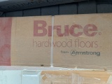 Bruce Hardwood Flooring The Natural Choice