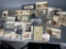 Group lot 19th and early 20th century photos