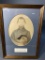 Civil War tinted photo 7th Pa. Cavalry Identified