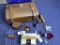 Rollei Camera Accessories and more
