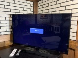 Apex 46 inch TV with Remote