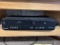 Magnavox DVD Player / VCR Combo