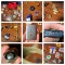 Mens 10K Gold RIng, Zippo Lighter & More