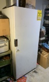 Kenmore Freezer Model 24152