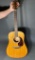 Martin Acoustic Guitar SPD-16K Made in USA