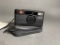 Vintage Leica minilux point and shoot camera