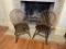 2 Antique Windsor Chairs