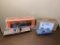 Lionel Train Car, Diecast Car, Model Car and More