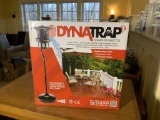 DYNATrap insect trap. Model DT1210. New in Box