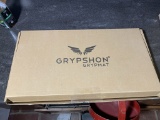 Grypshon Grypmat Tool Tray