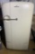 Kelvinator Refrigerator & Freezer WORKS!