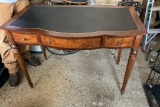 Writing Desk