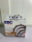 EBC Brakes Clutch Rebuild Kit Moto-X & ATV Use DRC Series