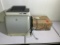 HP Color Laserjet 2600n Printer with Additional Toner