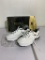 NEW FootJoy Golf Shoes size 9.5