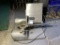 Hobart Meat Slicer Model 512