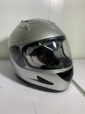 Zamp XS ECE/22-05 DOT Helmet