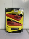 Pro Taper Brush Guards Kit