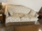 Nicer vintage upholstered couch