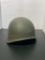 Military Helmet