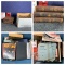 Great Group of Vintage Books.  See photos for titles