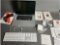 Apple MacBook Pro Laptop computer w/accessories