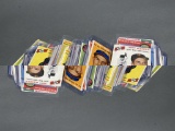 Approx 80 1950s 1954 Topps Baseball Cards