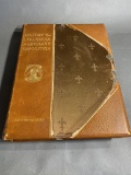 History of the Louisiana Purchase Exposition Book