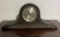 Mantel Clock with Key