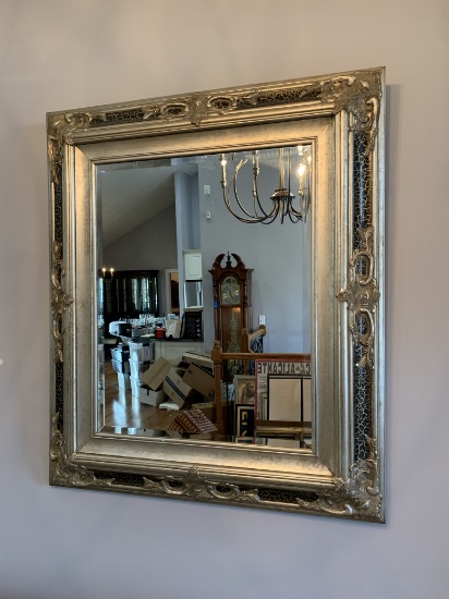 Great Decorative Mirror