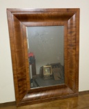 Antique Mirror