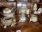 Very Large Group Lot Limoges France China