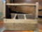 Primitive Tool Box