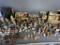 Huge lot of Vintage Christmas items