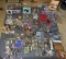 Huge Lot of Better Costume Jewelry