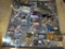 Very Large Lot of better assorted costume Jewelry