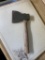 Antique Heavy Duty Ax