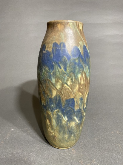 Peters & Reed Zane Landsun Art Pottery Vase