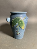 Great Weller Pottery Vase