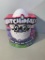 (1) Spin Master Hatchimals