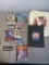 Hot Wheels Collectables,  Disney Pixar Cars, Match Box